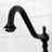 Kingston Brass Wilshire Double-Handle Widespread Kitchen Faucet-28304920-28237258