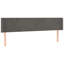 Gorvel Headboard-74221792-74221614