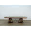 Valentine 11 - Piece Extendable Dining Set