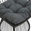 CHAISE