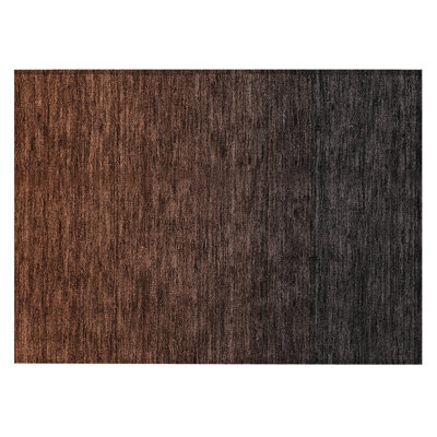  Quadree Area Rug