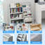 Maggiorina Bookcase-1536894849-1479679066