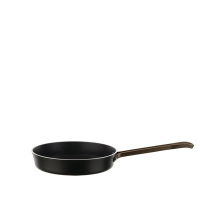 Edo Aluminum Non-Stick Frying Pan