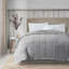 Couverture réversible en duvet HeiQ Smart-116247090-116247091