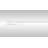 59" x 28" Freestanding Soaking Acrylic Bathtub-75226991