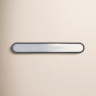Torraca Lamaria Dimmable LED Bath Bar