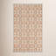 Tapis d'intérieur en laine Westwood-1640623509
