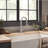 NOVEL Pull Out Kitchen Faucet-54191909