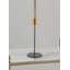 Porte-bougie Everly Quinn-1446347689