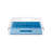 Crocodile Acrylic Rectangle Decorative Tray-121429576-121429577