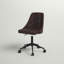 Chaise de travail Innis-260811955
