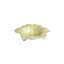 Lily Serving Bowl-15167125-102744246