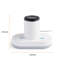 VonHaus Bagless Handheld Vacuum