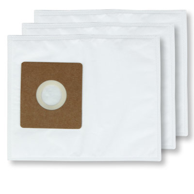 Raya Vacuum Cleaner Bag