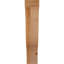 Attelle de genou Funston-1812888377-1812888343-1812888344