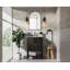 Meuble-lavabo simple 24 po-1043864856