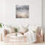 « Floresque », impression d'art graphique-58029041-69931796