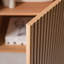 KNIVS Sideboard 2 doors-689314554