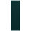 EnduraCore Composite Rosa Modern Style Shutters