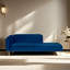 Méridienne moderne et simple-105310657-105310656