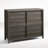 Arrilla 3-Piece Bedroom Set-1954965183
