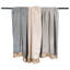 Jeté en coton -603450055