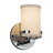 Peggie Armed Sconce-21704004-21704005