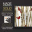 Art de Noël - Lxxvi - reproduction encadrée-1223774492-1223774466