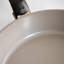 Fissler Ceratal Comfort Ceramic Non-Stick Frying Pan, Warm Grey-158953451