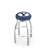 NCAA Swivel Counter and Bar Stool-19802296-40908370