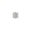Steel Hinge-14747794