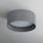 Halyard LED Flush Mount