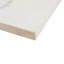 Art mural, 3 toiles en résine, attrait vieilli, l 11,8 po x H 35,5 po au centre et 9,25 po des côtés, intérieur, avec toile de cintres, charme rustique