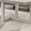 Ensemble de table basse Luno 3 pièces-1903485512-1903485514
