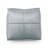 Mariya Velvet Pouf-1473813624