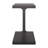 Solid Wood-402752315
