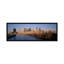 «Pennsylvania, Philadelphia», reproduction de photo sur toile-73555208-19965368