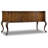 Charlotte Wooden Writing Desk-22406253