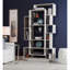 Signature Designs Prospero Bookcase