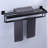 1 Towel Rack-113991072-113991076