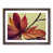 Walnut Framed selected