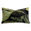 Julio Pillow Cover & Insert-1331956430