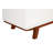Tillis TV Stand for TVs Up to 70"