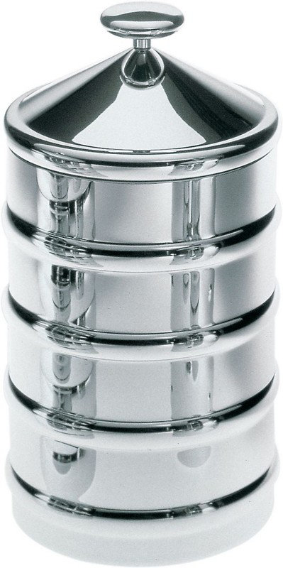 Kalisto Food Storage Container