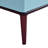 30'' Single Bathroom Vanity With Ceramic Top