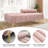 Sametra Upholstered Chaise Lounge-639582960