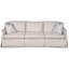 Fiora Sofa-1908622993-1908623087