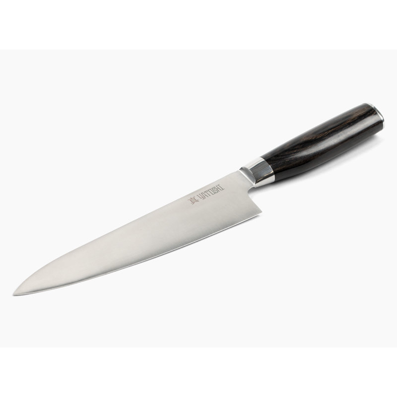 Couteau de chef Yatoshi