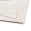 Floral Area Rug-238146104