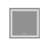 Rectangle Wall Mirror-71027712-109488396